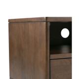 Canden TV Stand