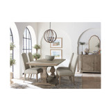 Rachael Ray Monteverdi 2 Buffet