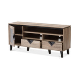 Cardiff TV Stand