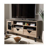 Cardiff TV Stand