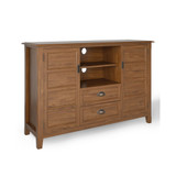 Burlington TV Stand