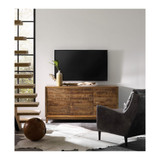 Sage Entertainment Console 64in - missing image