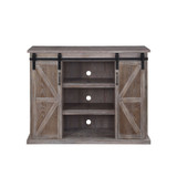Acme Furniture Orabella TV Stand