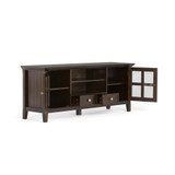 Acadian 60" TV Stand