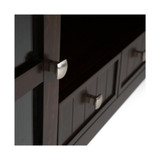 Acadian 60" TV Stand