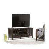 Acadian 60" TV Stand