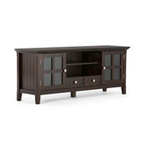 Acadian 60" TV Stand