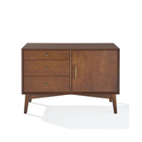 Landon Media Console