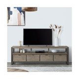 Madigan 76" TV Stand