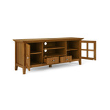 Acadian 60 inch TV Media Stand