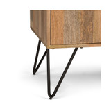 Mardel TV Media Stand