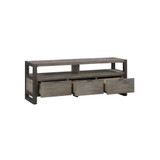 Madigan 58" TV Stand