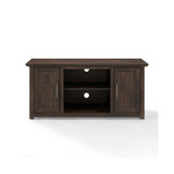 Camden 48" Low Profile TV Stand