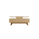 Yonkers TV Stand