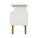 Yonkers TV Stand