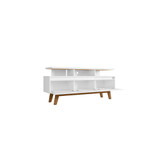 Yonkers TV Stand