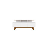 Yonkers TV Stand