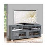 Techni Mobili Durbin TV Cabinet
