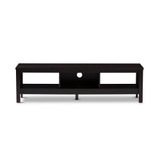 Callie TV Stand