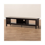 Callie TV Stand