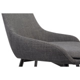 Mia Dining Chair