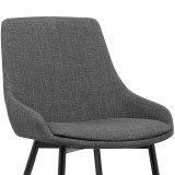 Mia Dining Chair