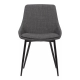 Mia Dining Chair