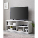 Bowman 58" TV Stand
