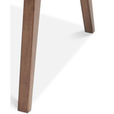 Brine Dining Chair (Set Of 2)