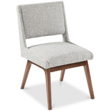 Brine Dining Chair (Set Of 2)