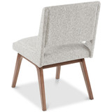 Brine Dining Chair (Set Of 2)
