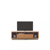 Cabrini TV Stand