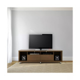 Cabrini TV Stand