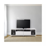 Cabrini TV Stand