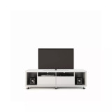 Cabrini TV Stand