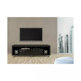 Cabrini TV Stand