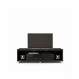 Cabrini TV Stand
