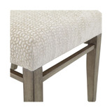 Elmwood Dining Chair, Set of 2