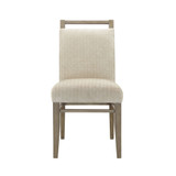 Elmwood Dining Chair, Set of 2