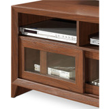 Ronin TV Stand