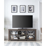 Sawyer 58" TV Stand
