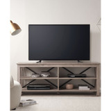 Sawyer 62" TV Stand
