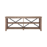 Sawyer 62" TV Stand