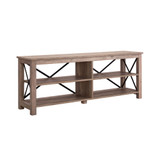 Sawyer 62" TV Stand