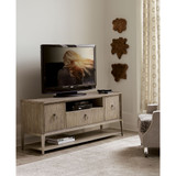 Esme Entertainment Console