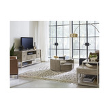 Esme Entertainment Console