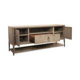 Esme Entertainment Console