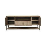 Esme Entertainment Console
