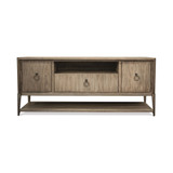 Esme Entertainment Console