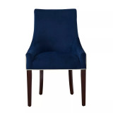 Jolie Upholstered Dining Chair